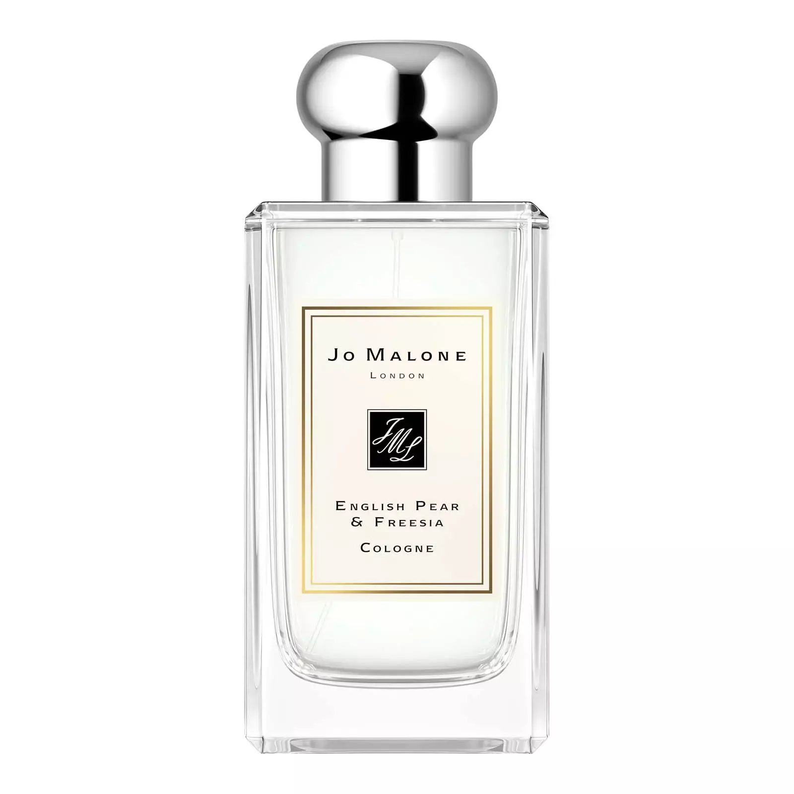 jo_malone_london_english_pear_amp_freesia_cologne_100ml_1601904572
