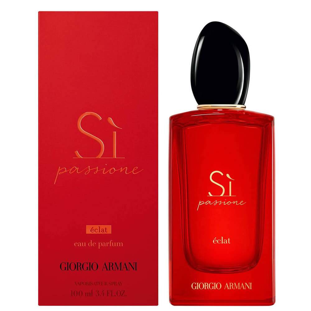 armani_perfume_si_eclat_eau_de_parfum_edp_100ml