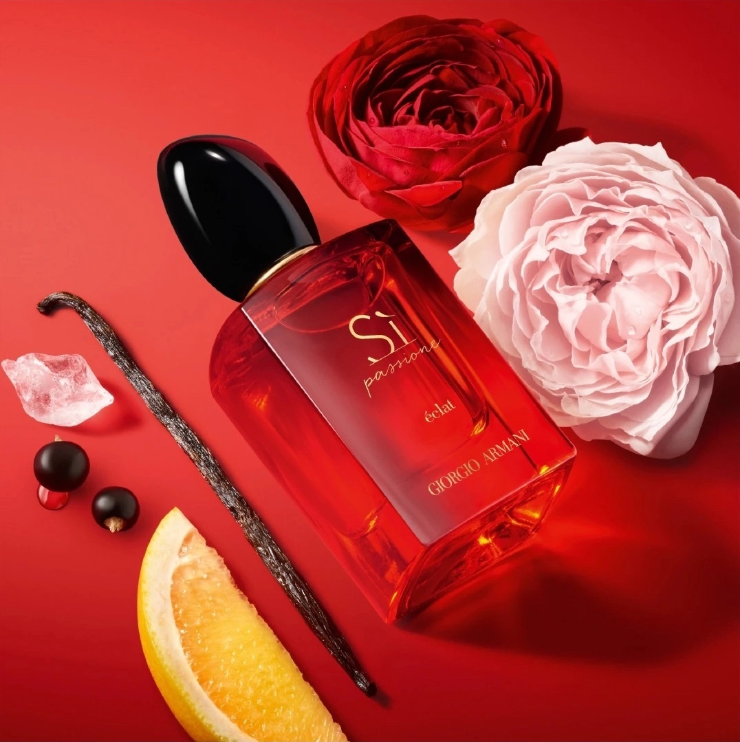 si-passione-eclat