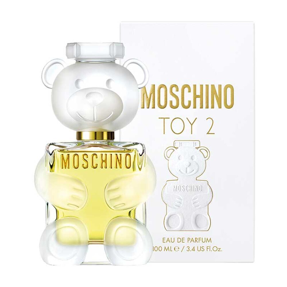 moschino-toy-2