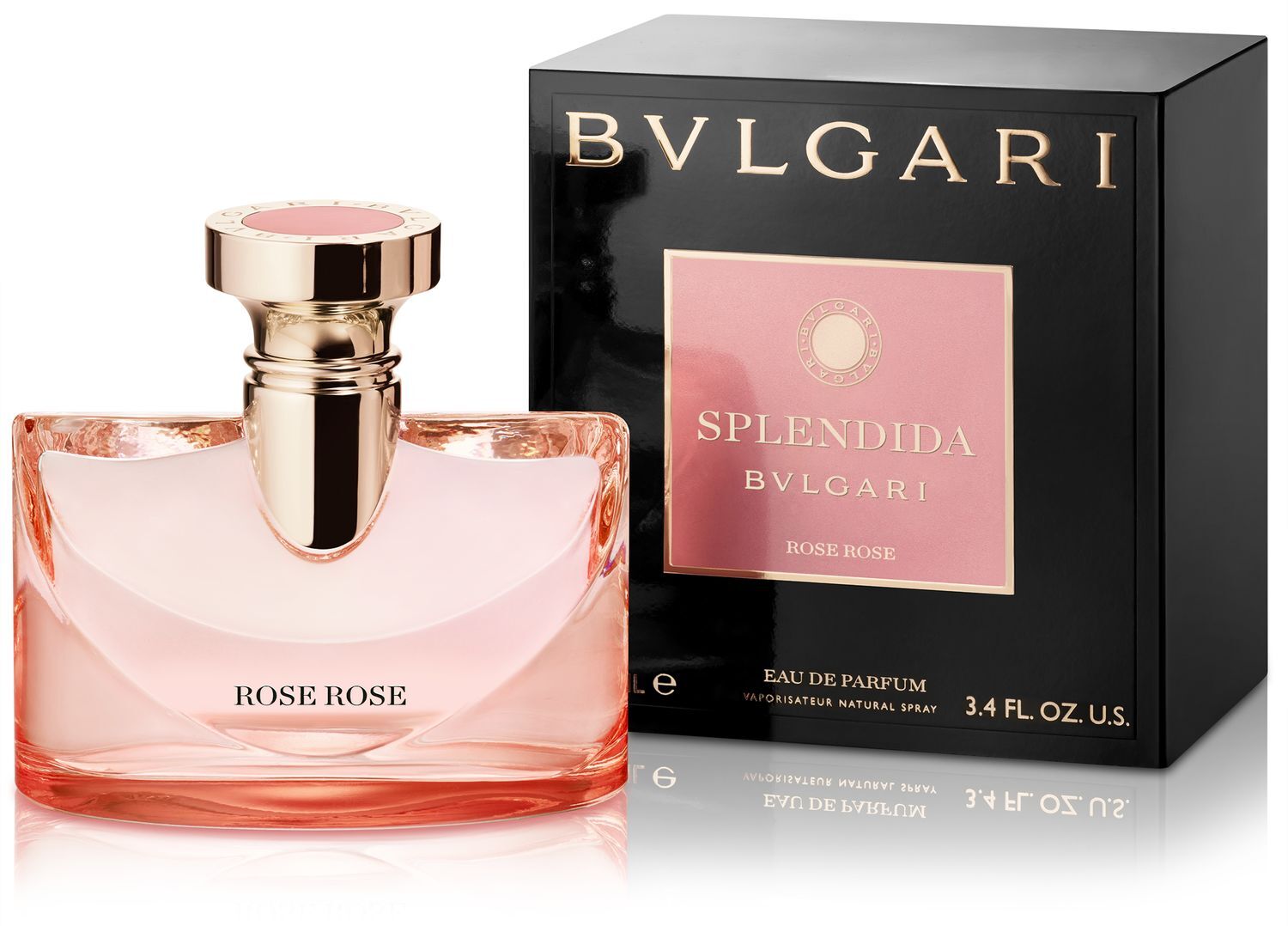 bvlgari-splendida-rose-rose-100