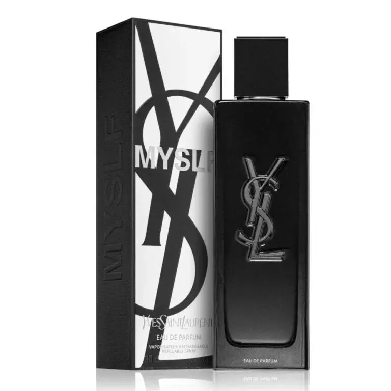 Yves-Saint-Laurent-MYSLF-Eau-de-Parfum-Refillable-100ml-Pack-Shot-768x768