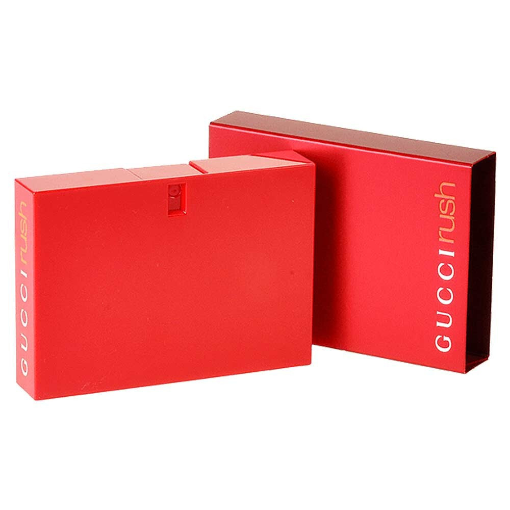 perfume-original-mujer-gucci-rush-edt-75-ml