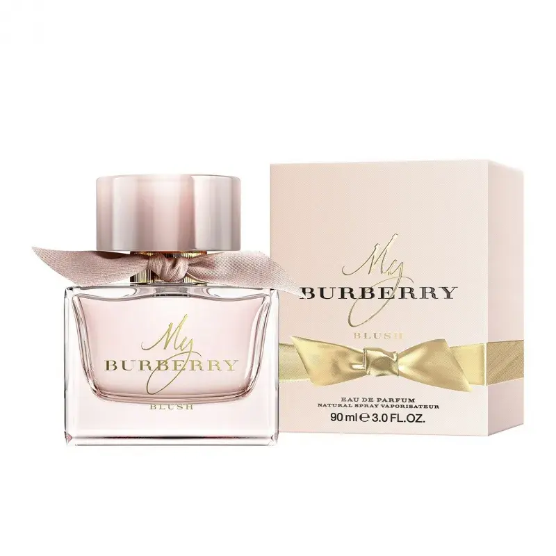 burberry-my-burberry-blush-edp-90ml-3-0-oz