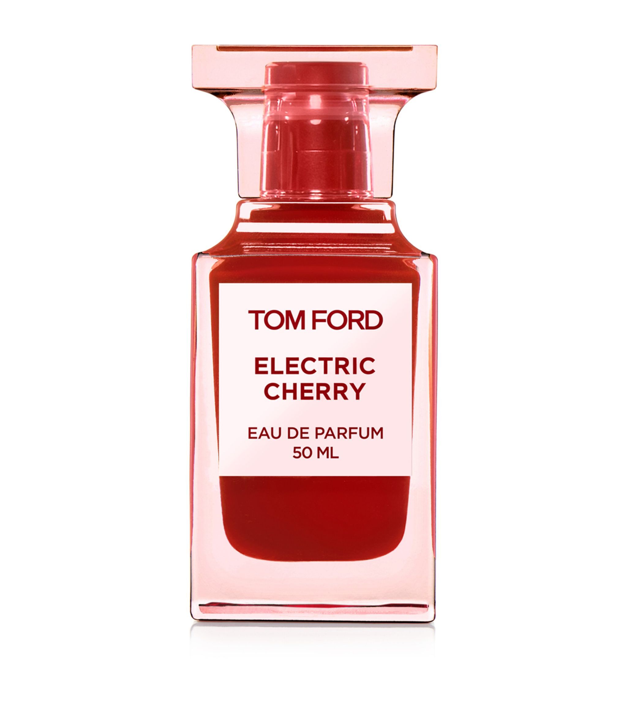 tom-ford-electric-cherry-eau-de-parfum-50ml_19943856_45120993_2048
