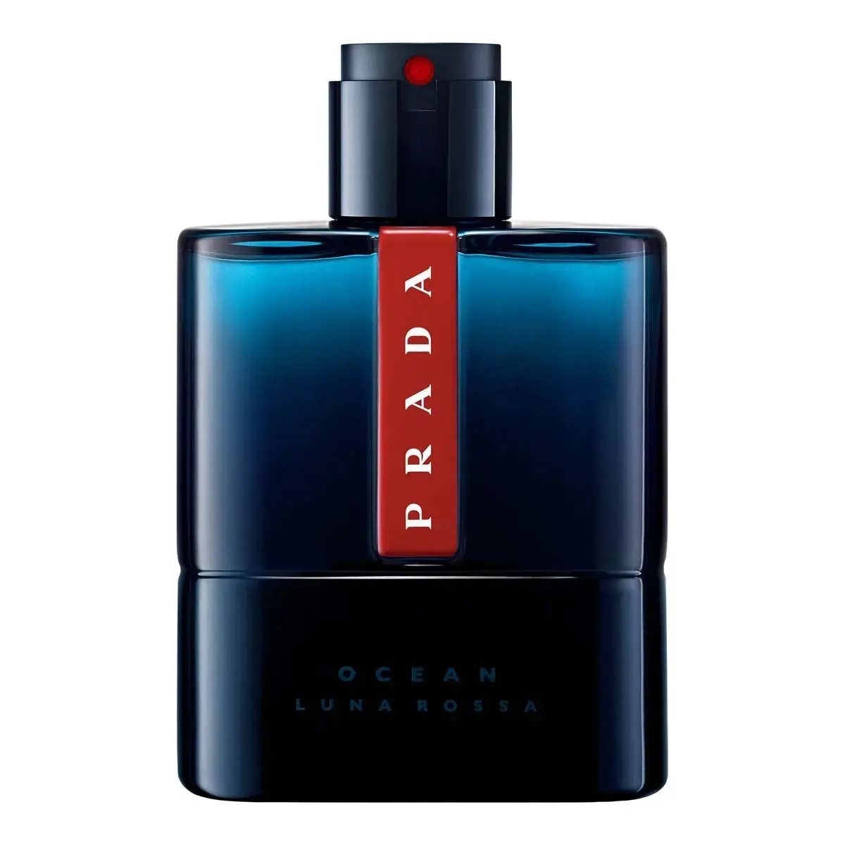 prada_luna_rossa_ocean_eau_de_toilette_100ml_1627284039
