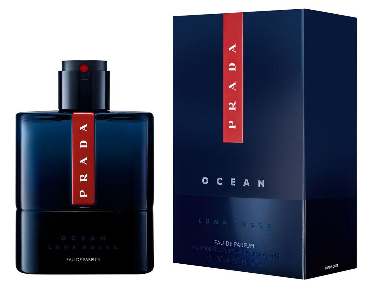 207594_45e2bf108be46d5385b50c0429b0b0b3_luna-rossa-ocean-eau-de-parfum
