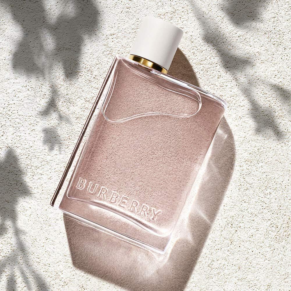 nuoc-hoa-nu-burberry-her-blossom-edt-1
