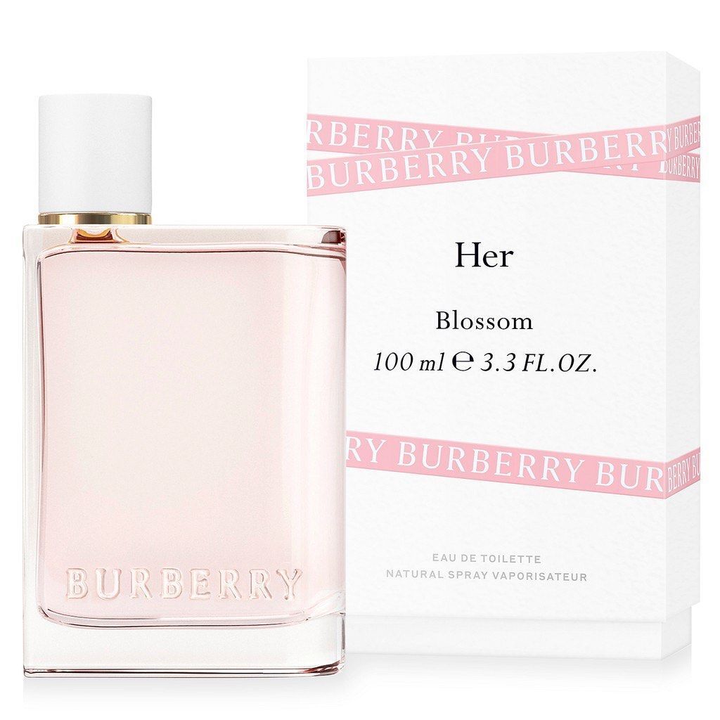 burberry_her_blossom_edt_100ml_1677094044_aad27933_progressive