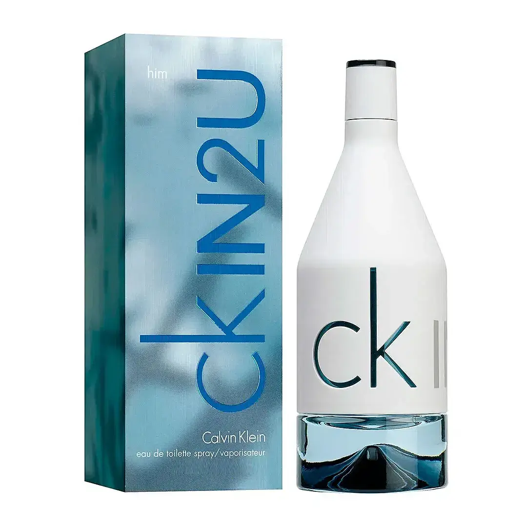 ck_in2u_for_him_calvin_klein_perfume_masculino_eau_de_toilette_100ml_755_1_7898ff5fee10114f4feefaf22a1d2a37