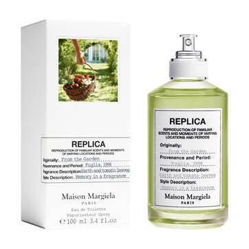 MaisonMargiela-REPLICA-DIFFUSER-3614273939973-Product page 01_Desktop