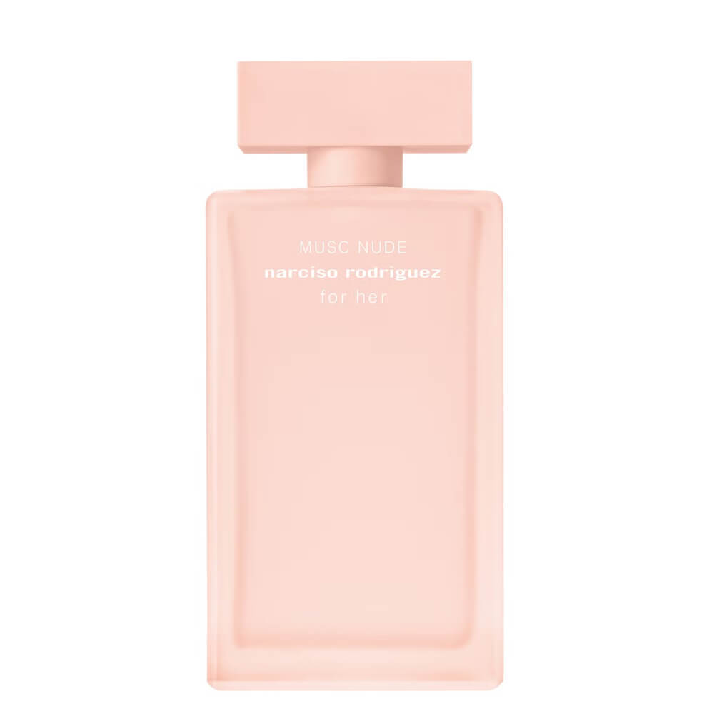 narciso-rodriguez-for-her-musc-nude-eau-de-parfum-100ml