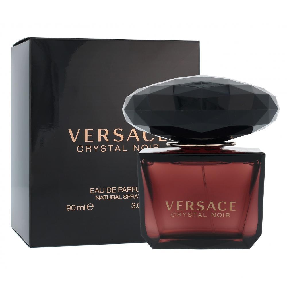 versace-crystal-noir-eau-de-parfum-za-zheni-90-ml-316840