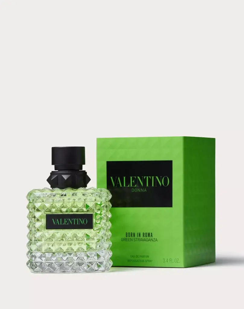 BORN-IN-ROMA-GREEN-STRAVAGANZA-EAU-DE-PARFUM-100ML-809x1024