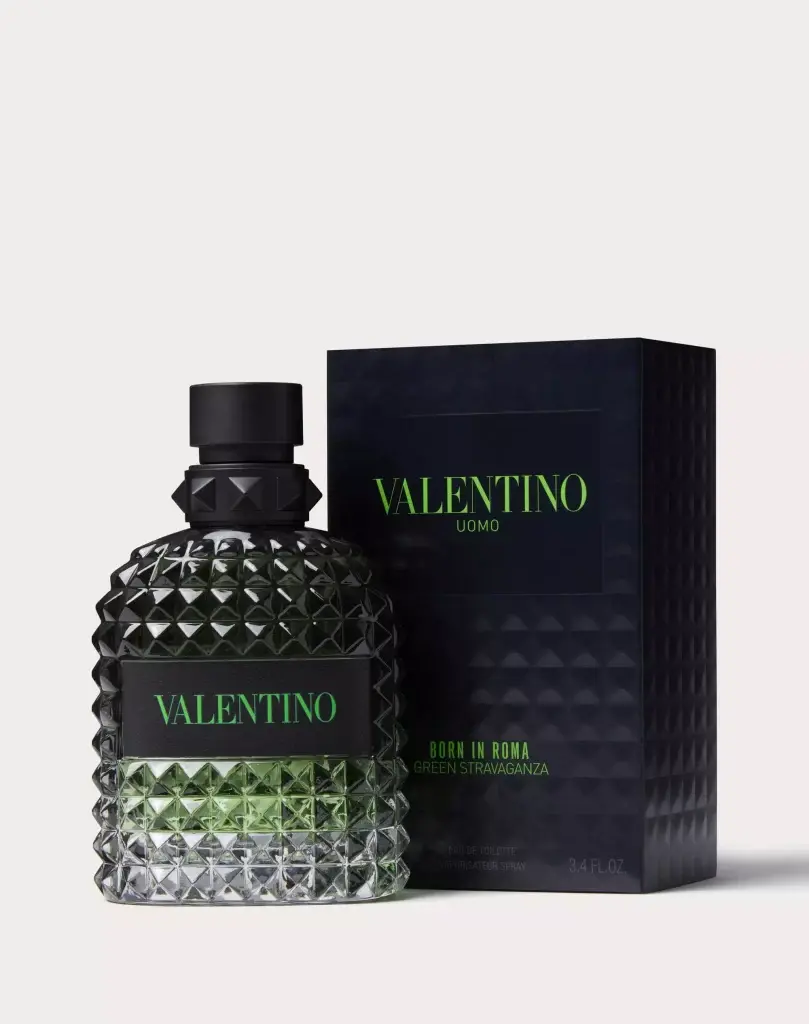 BORN-IN-ROMA-GREEN-STRAVAGANZA-EAU-DE-TOILETTE-100ML-MEN-809x1024