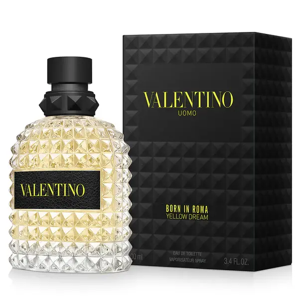 valentino-uomo-born-in-roma-yellow-dream_grande