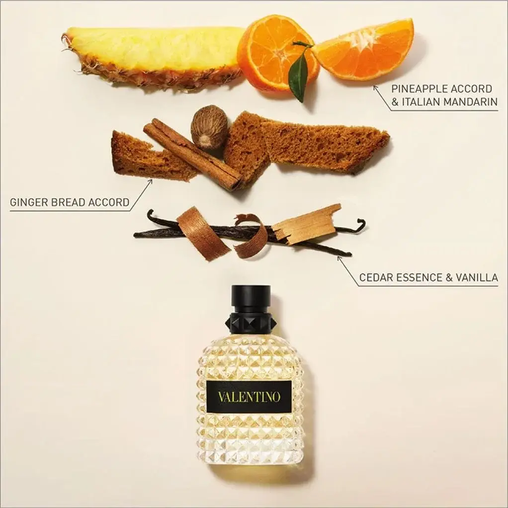 Valentino-Uomo-Born-In-Roma-Yellow-Eau-De-Toilette-Ingredients