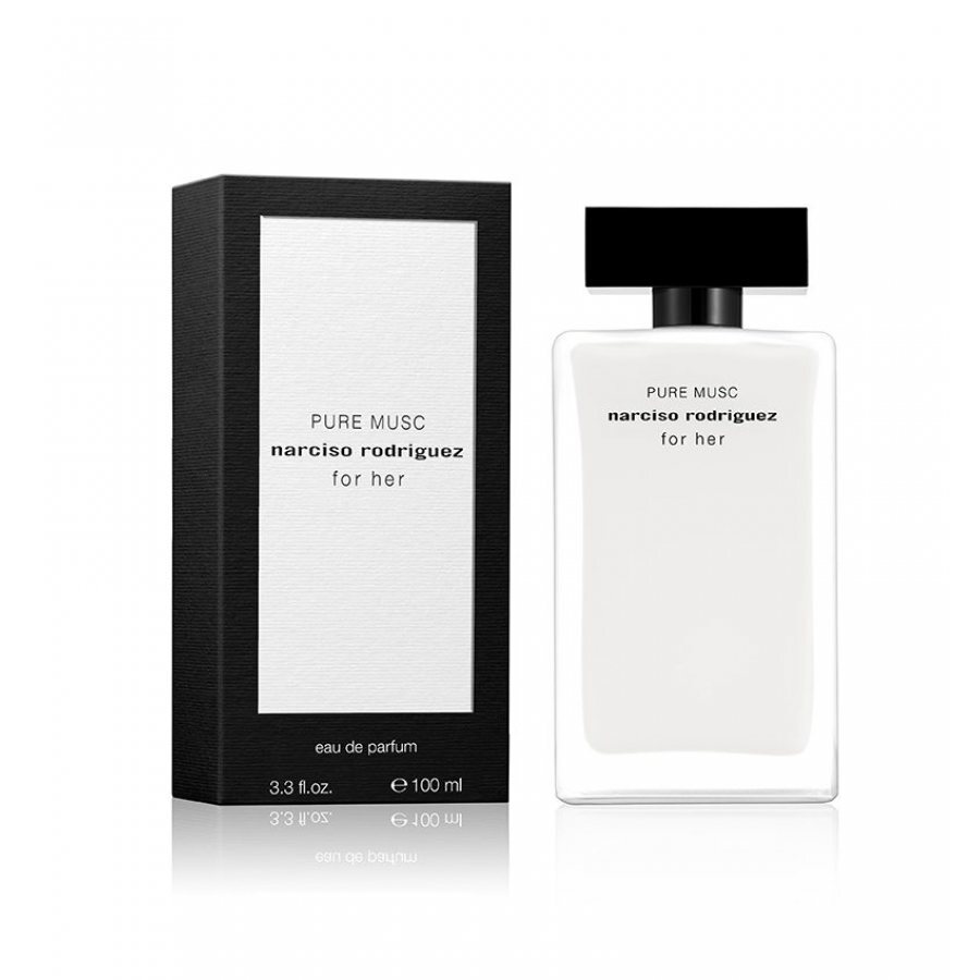 narciso-rodriguez-pure-musc-for-her8-900x900