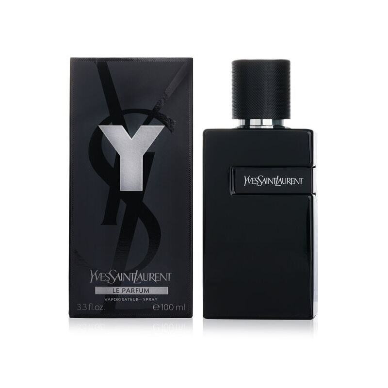 YSL-Y-LE-PARFUM-100ML-PERFUME-cover