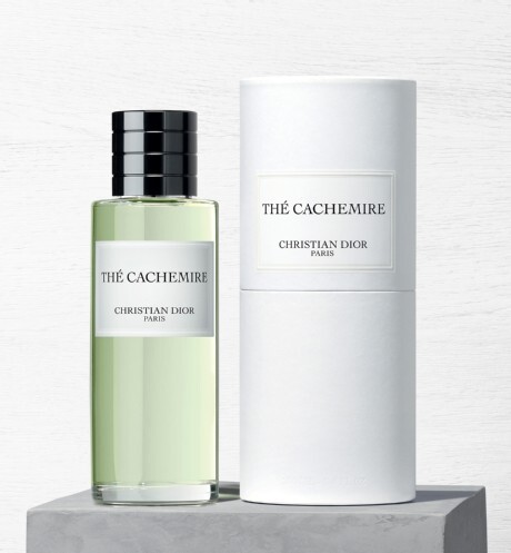 dior-cashemire