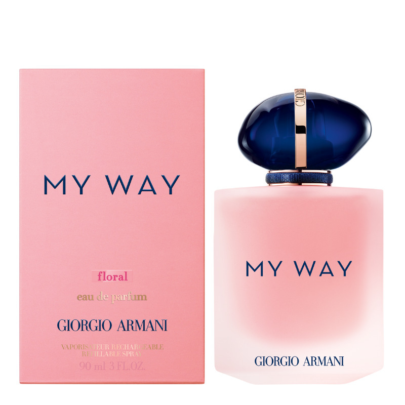 Giorgio-Armani-My-Way-Floral-90ml