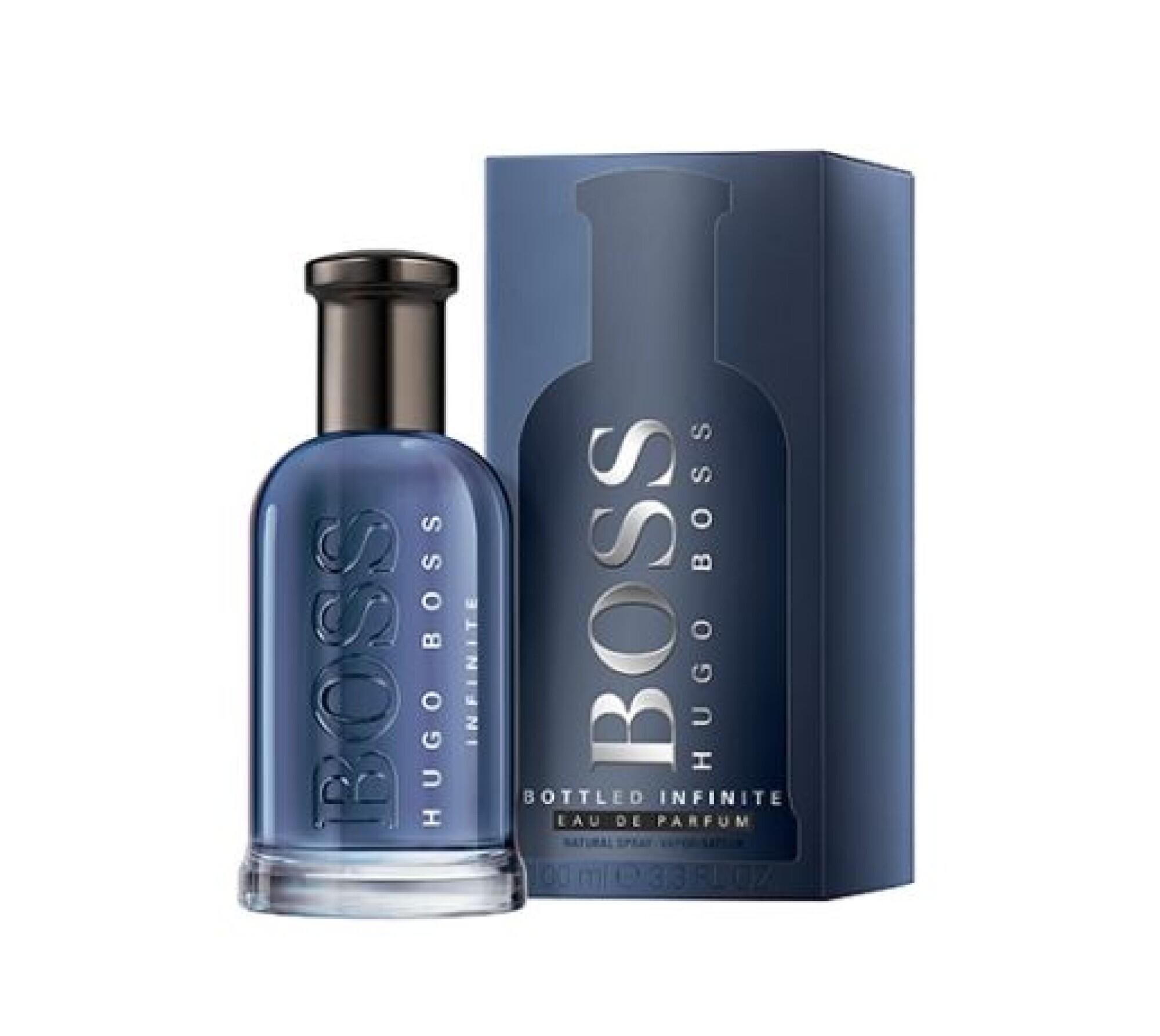 hugo-boss-bottled-infinite-edp-100-ml-hugo-boss-bottled-infinite-edp-100-ml