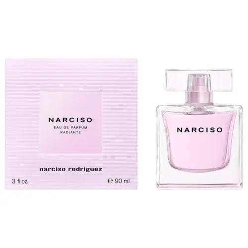 nuoc-hoa-nu-narciso-rodriguez-radiante-edp-90ml-6864fac946cc4-02072025162425