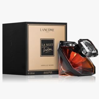 lancome_la_nuit_tresor_vanille_noire_edp_100ml-5