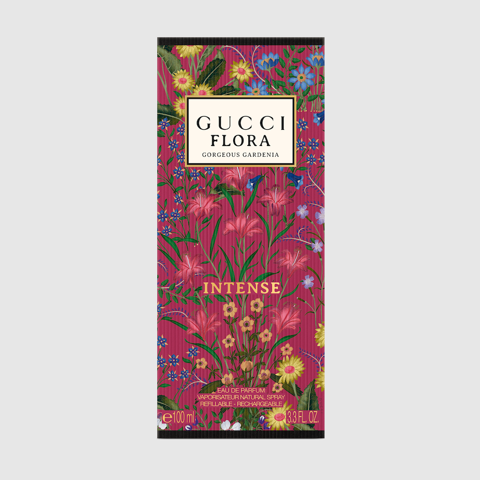 827184_99999_0099_003_100_0000_Light-Gucci-Flora-Gorgeous-Gardenia-Intense-100ml-eau-de-parfum