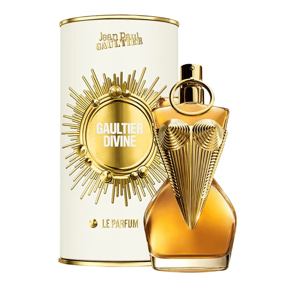 jean-paul-gaultier-women-s-perfume-jean-paul-gaultier-divine-le-parfum-intense-eau-de-parfum-women-s-perfume-spray-50ml-100ml-70882303771001