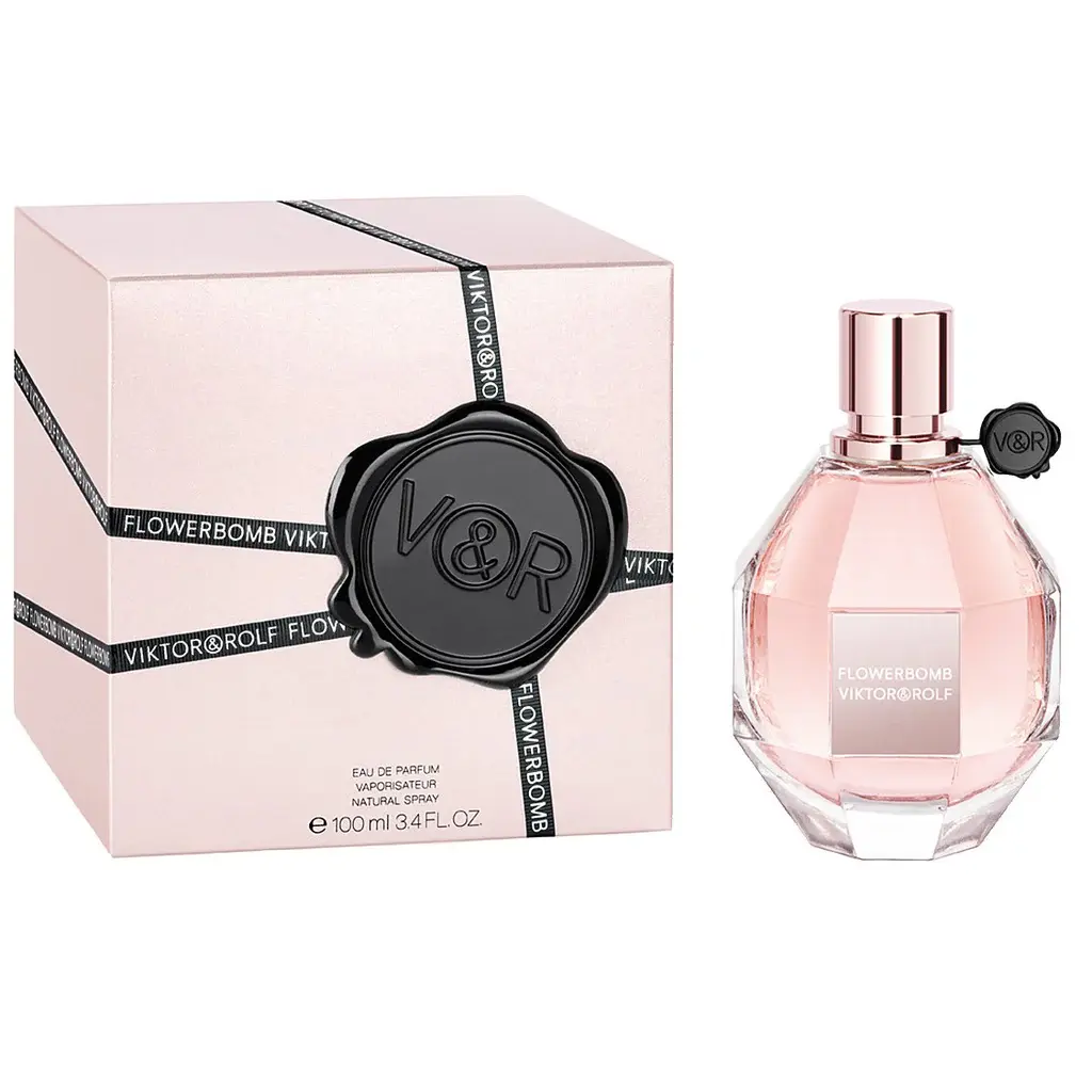 flowerbomb_100ml_edp_1024x1024