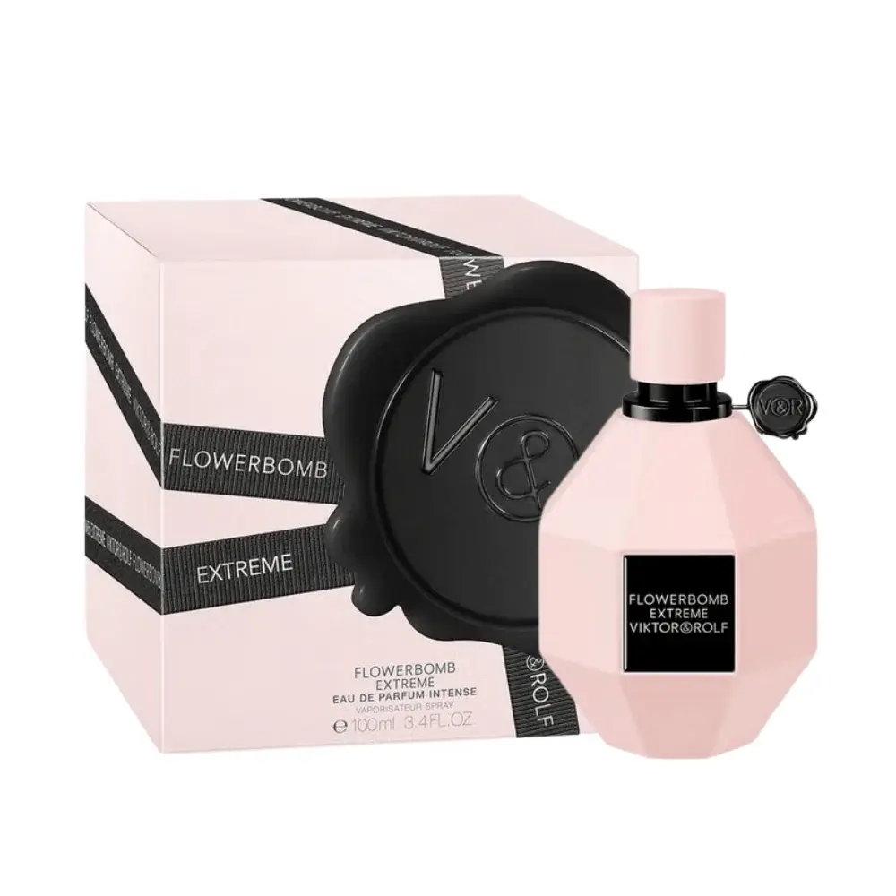 viktor-rolf-women-s-perfume-viktor-rolf-flowerbomb-extreme-intense-eau-de-parfum-women-s-perfume-spray-30ml-100ml-1129133491