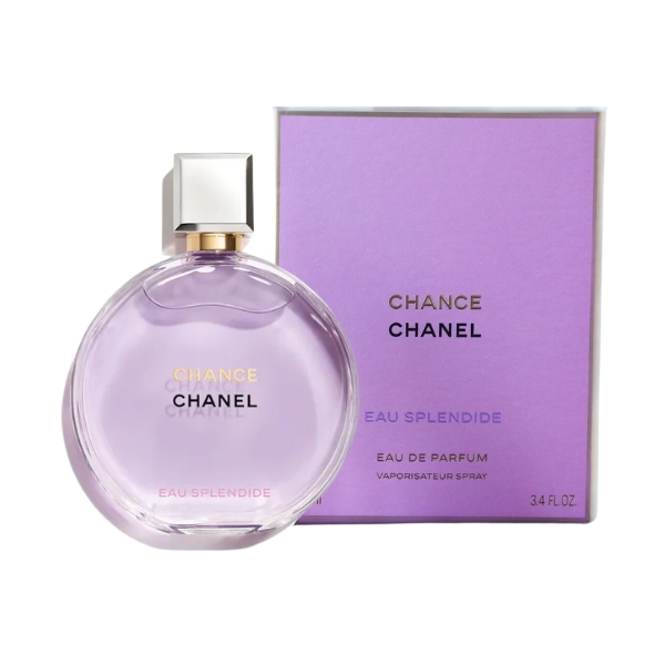Chanel-Chance-Eau-Splendide-EDP-01