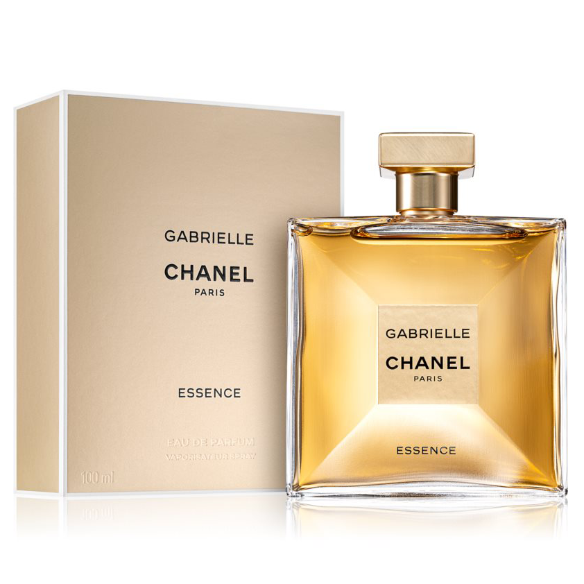 chanel-gabrielle-3