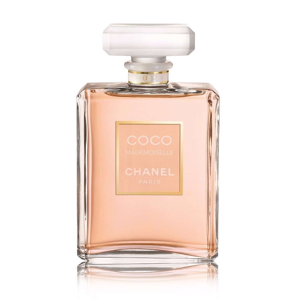 perfume-chanel-coco-mademoiselle-100ml-edp-feminino-original-D_NQ_NP_275511-MLB20581975774_022016-F