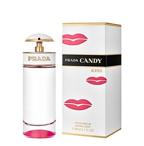 Prada-Candy-Kiss-W-EDP-80ml-0-e1735460057567