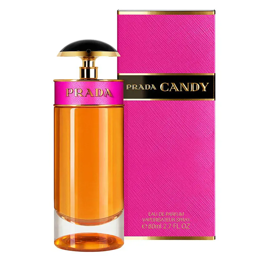 prada_candy_1024x1024