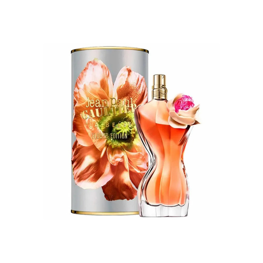 jpg-la-belle-flower-edition-edp-for-women-100ml-1
