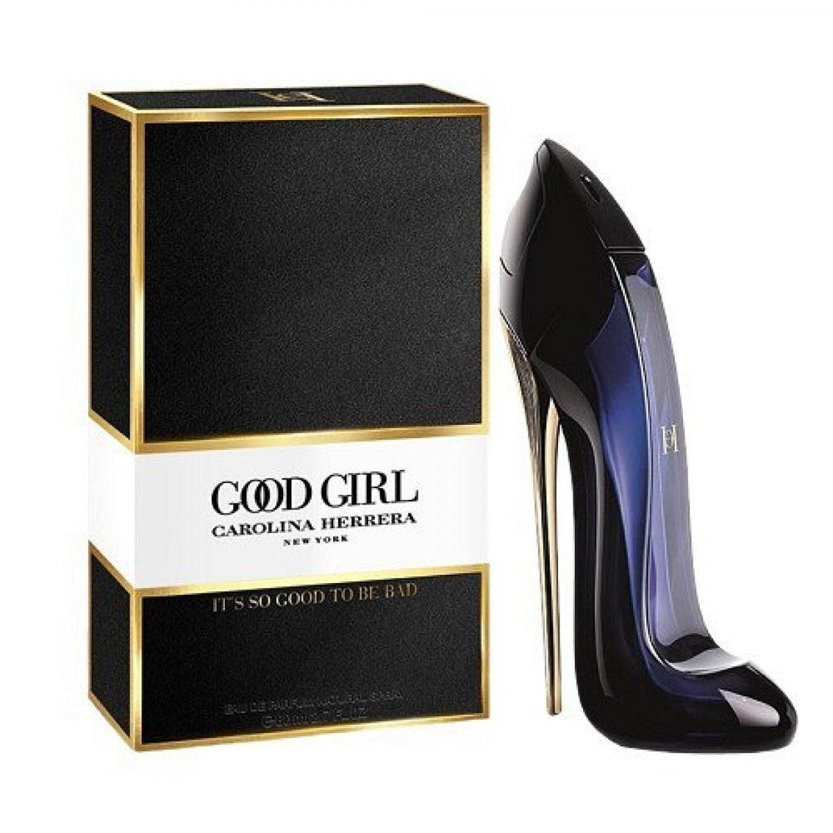 carolina-herrera-good-girl-edp-80ml