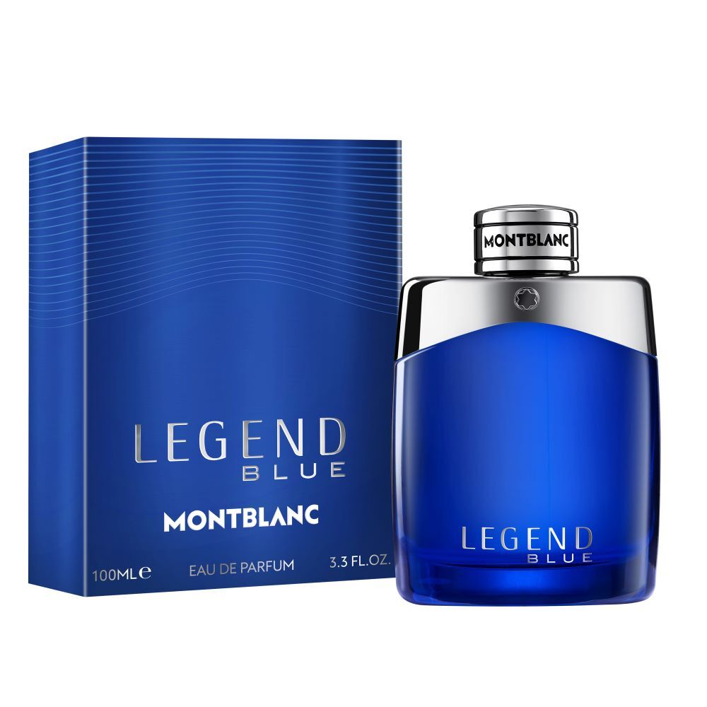 montblanclegendbluelargerbottle