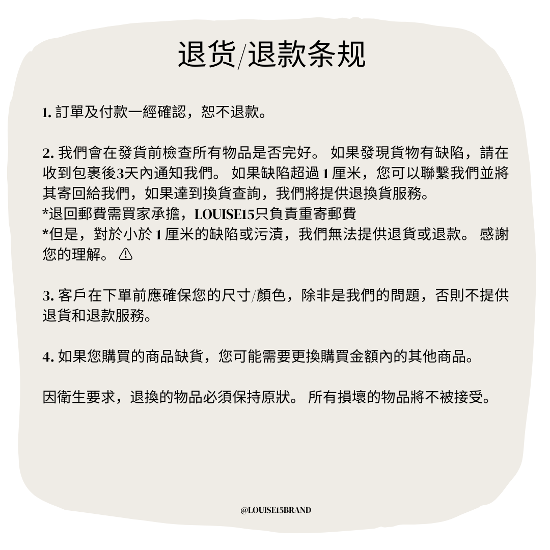 EC1E76A2-79DD-426D-BB37-C9A68600FE60
