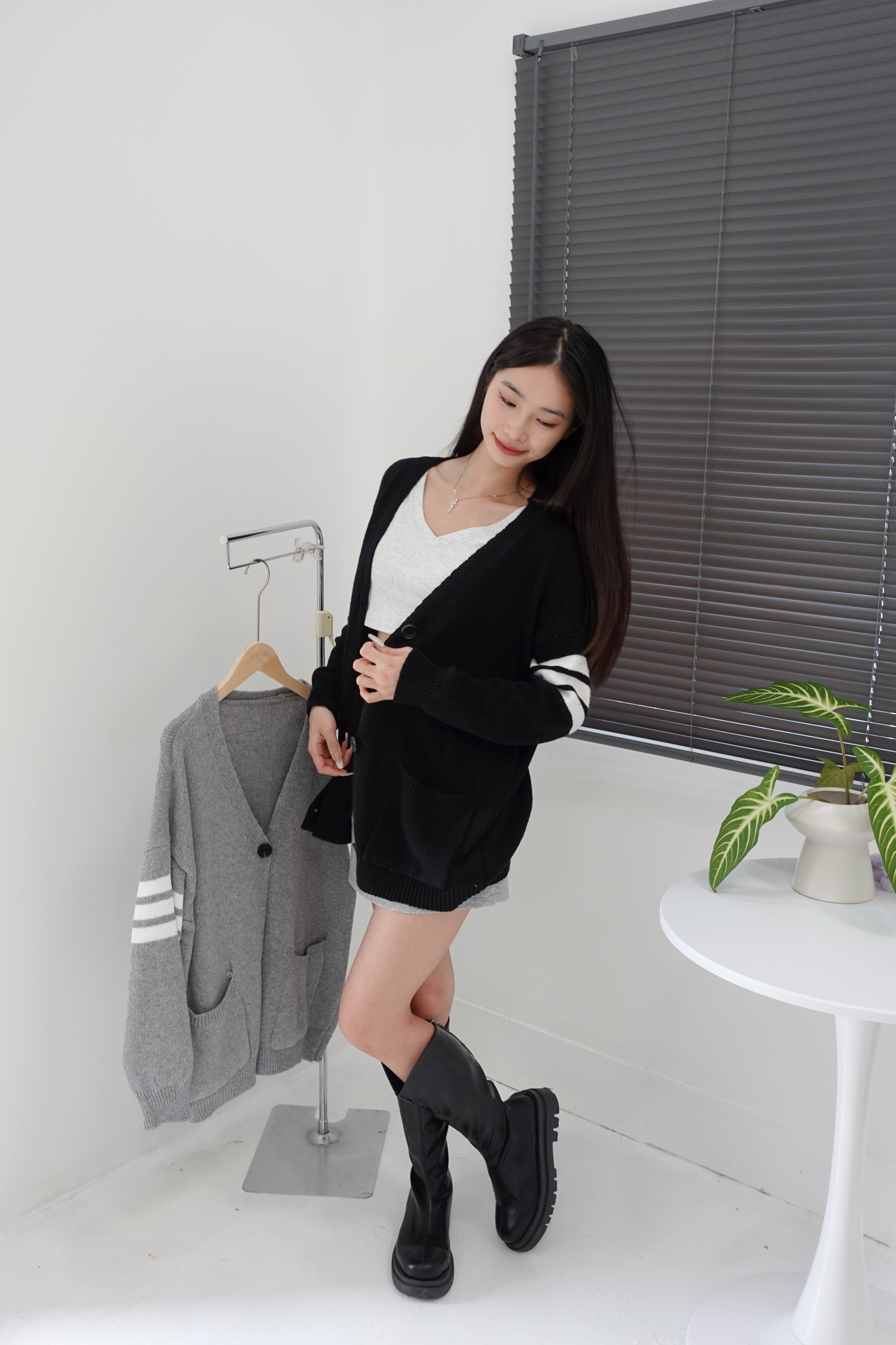 75AE7E8B-F9A8-4CC1-8A09-ED4B0176A93D