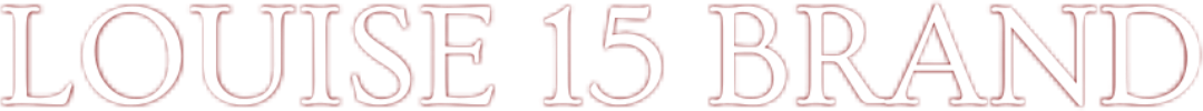 LOUISE 15