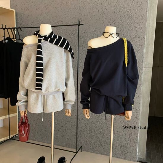 DEC COLLECTION🎄 | LOUISE 15