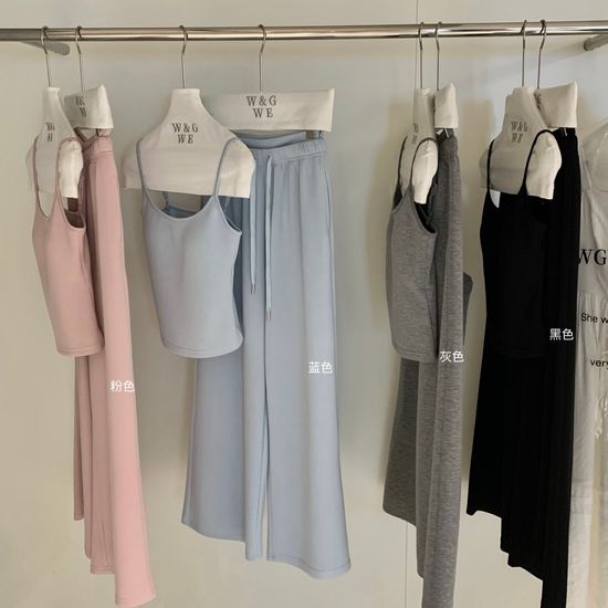 New Arrivals | LOUISE 15