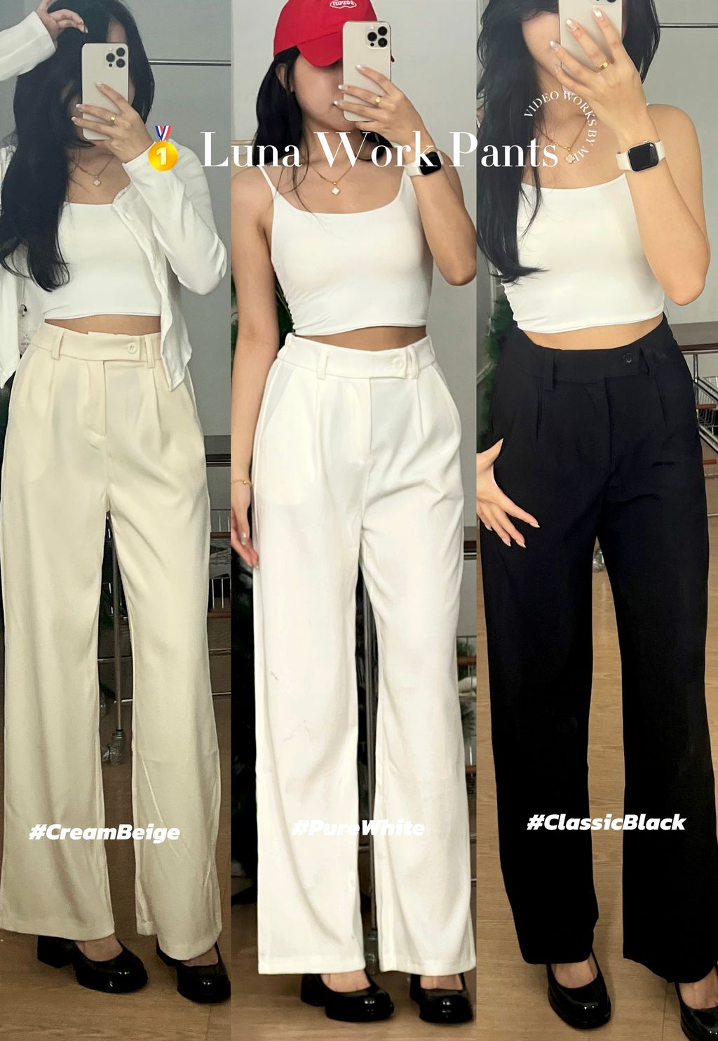 image_9EFB0E69-241B-46A5-9582-B8BAE079BB9E_1773296432