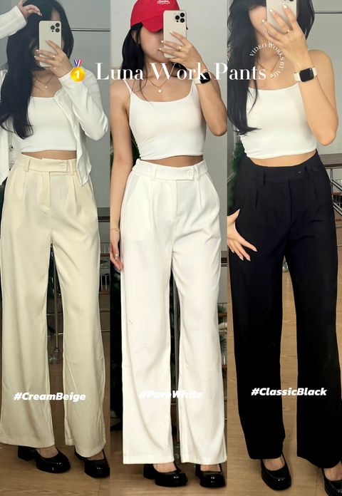 image_9EFB0E69-241B-46A5-9582-B8BAE079BB9E_1773296432