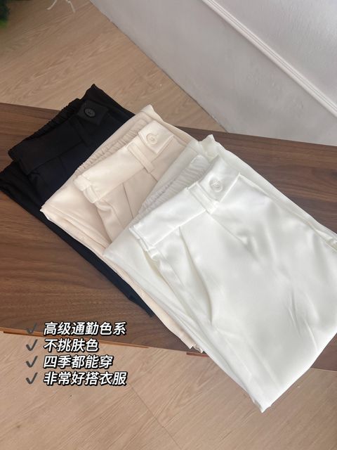 image_7D7D916F-B118-40A3-9D35-6F7CBC7356D5_1773296433