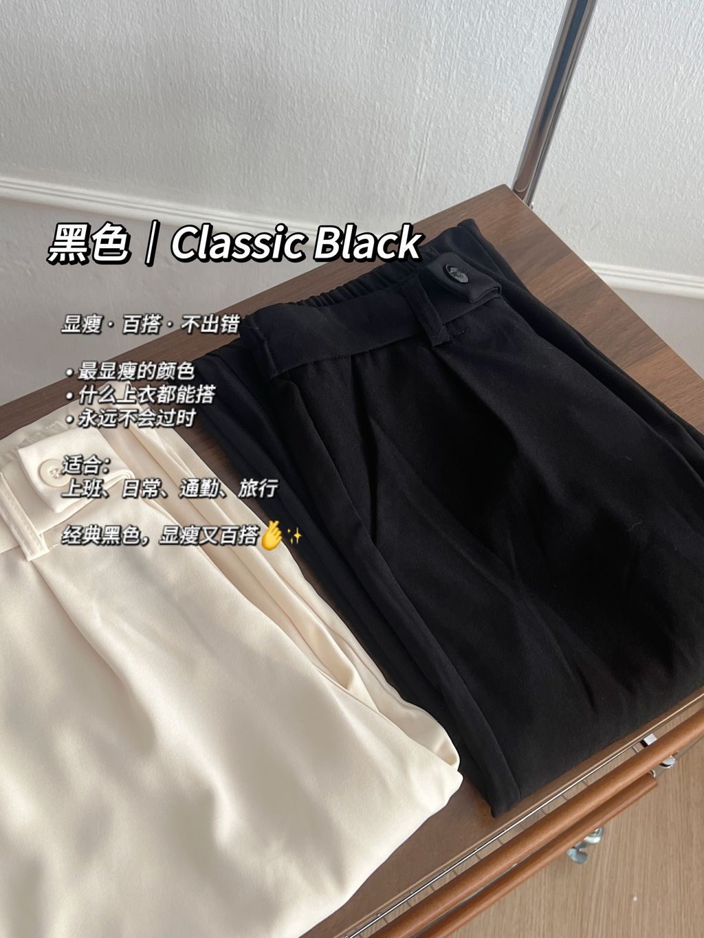 image_5EE235C8-96E7-4153-B9B5-23C617AC796D_1773296433