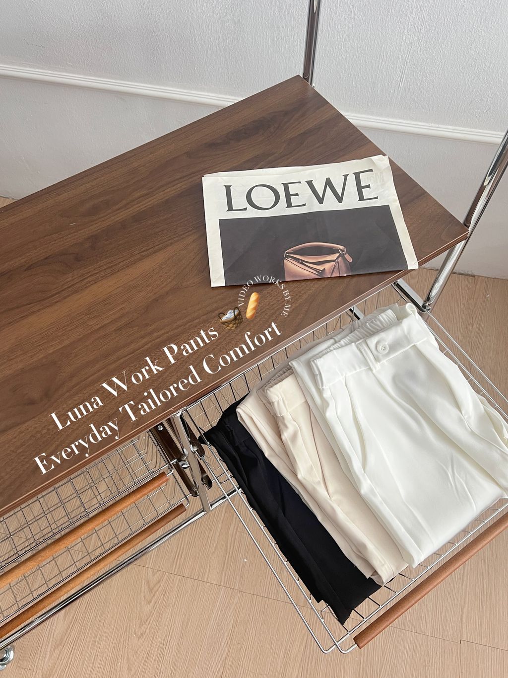 image_F6BA46DC-E9CC-40EC-A433-7F70D95D027E_1773296433